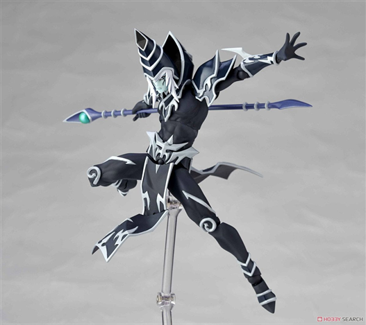 Mua bán REVOLTECH VULCANLOG DARK (KÝ GỬI)