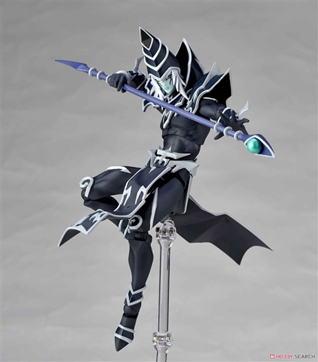 Mua bán REVOLTECH VULCANLOG DARK (KÝ GỬI)