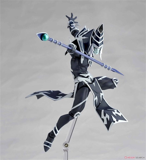 Mua bán REVOLTECH VULCANLOG DARK (KÝ GỬI)