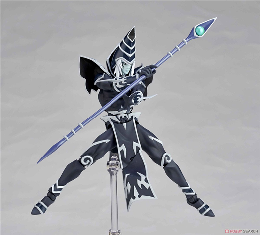 Mua bán REVOLTECH VULCANLOG DARK (KÝ GỬI)