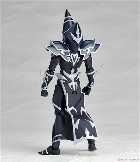 Mua bán REVOLTECH VULCANLOG DARK (KÝ GỬI)