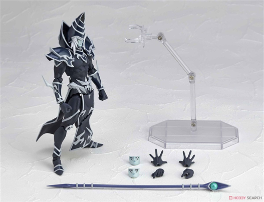 Mua bán REVOLTECH VULCANLOG DARK (KÝ GỬI)