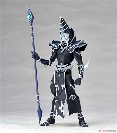 Mua bán REVOLTECH VULCANLOG DARK (KÝ GỬI)