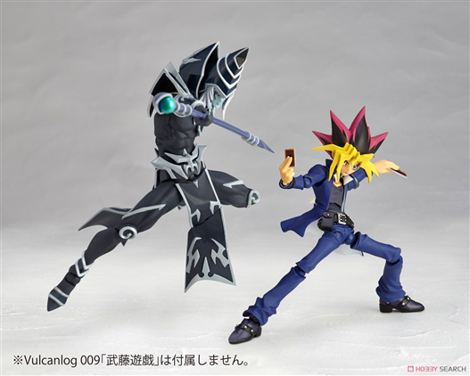 Mua bán REVOLTECH VULCANLOG DARK (KÝ GỬI)