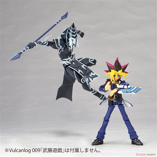 Mua bán REVOLTECH VULCANLOG DARK (KÝ GỬI)