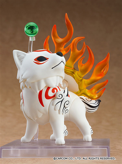 Mua bán [PRE ORDER] NEDOROID 1365-DX AMATERASU (JP VER)