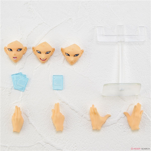 Mua bán REVOLTECH KAIBA DARK SIDE OF (KÝ GỬI)