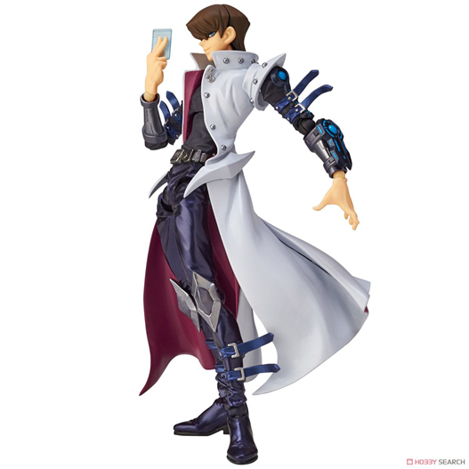 Mua bán REVOLTECH KAIBA DARK SIDE OF (KÝ GỬI)