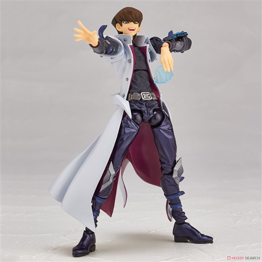 Mua bán REVOLTECH KAIBA DARK SIDE OF (KÝ GỬI)
