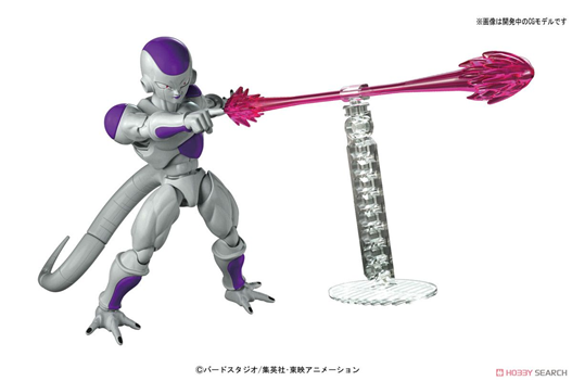 Mua bán MODEL KIT FIGURE RISE STANDARD FRIEZA FINAL FORM