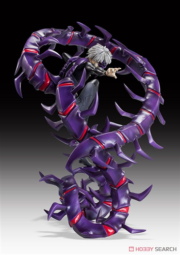 Mua bán PVC KANEKI KEN FAKEb