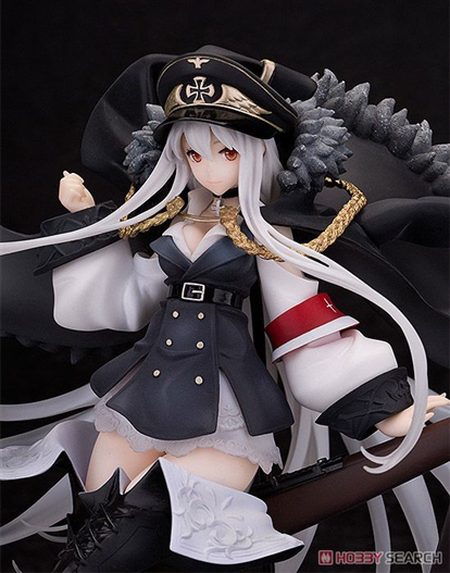 Mua bán PVC MAUSER KAR98K FAKE