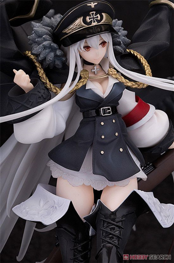 Mua bán PVC MAUSER KAR98K FAKE