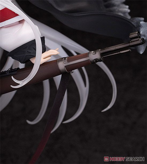 Mua bán PVC MAUSER KAR98K FAKE