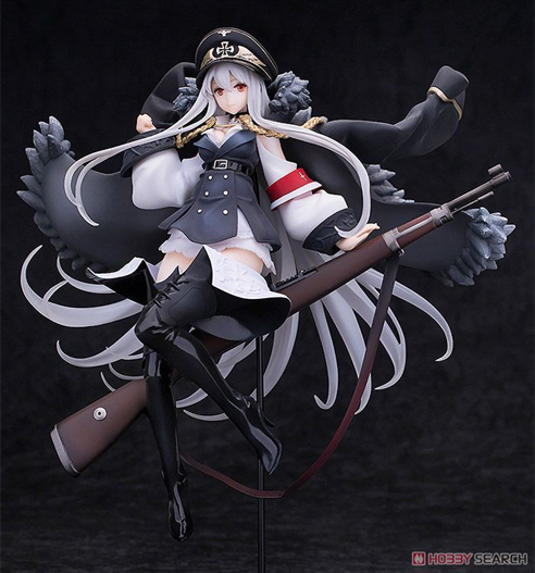 Mua bán PVC MAUSER KAR98K FAKE