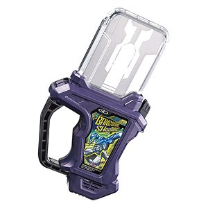 Mua bán DX BANG BANG SHOOTING GASHAT 2ND