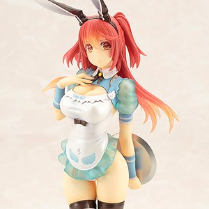 Mua bán PVC FELICIA BUNNY VER FAKE 