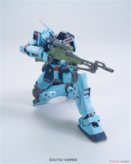 Mua bán MG GM SNIPER 2