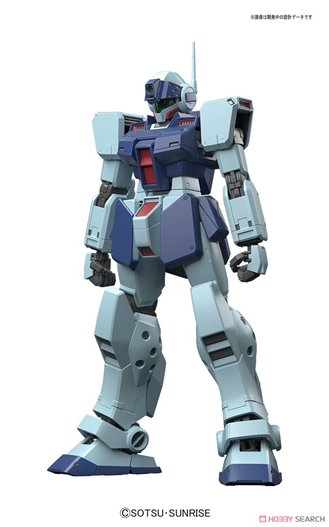 Mua bán MG GM SNIPER 2