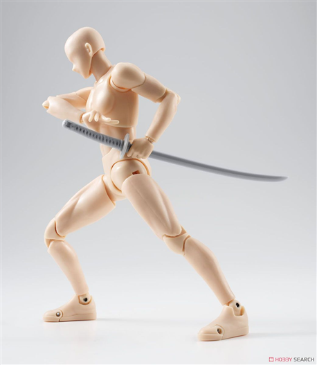 Mua bán SHF BODY KUN DX SET PALE ORANGE COLOR VER