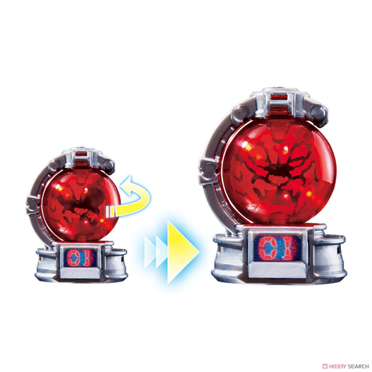 Mua bán (JPV) DX SEIZA BLASTER 2ND