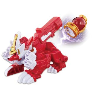 Mua bán (JPV) DX KOJISHI VOYAGER 2ND