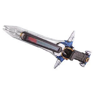 Mua bán DX BEAT CLOSER 2ND