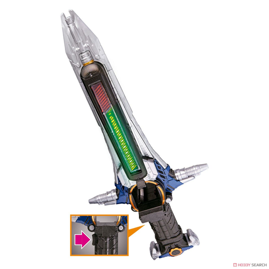 Mua bán DX BEAT CLOSER GRIP END 2ND