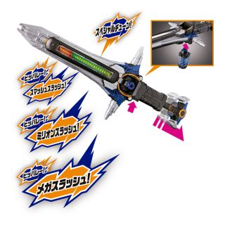 Mua bán DX BEAT CLOSER 2ND