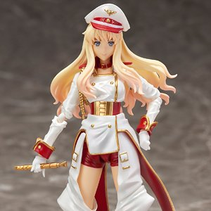 Mua bán SHF SHERYL NORM ANNIVERSARY SPEACIAL COLOR VER