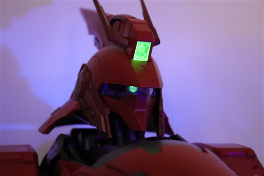 Mua bán NOAH 1/35 HEAD SAZABI BUST