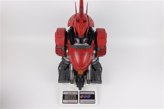 Mua bán NOAH 1/35 HEAD SAZABI BUST