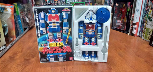 Mua bán DX GALAXY MEGA 2ND