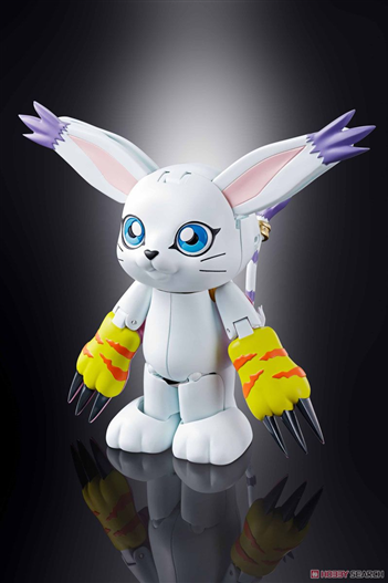 Mua bán DIGIVOLVING SPIRIT 04 ANGEWOMON