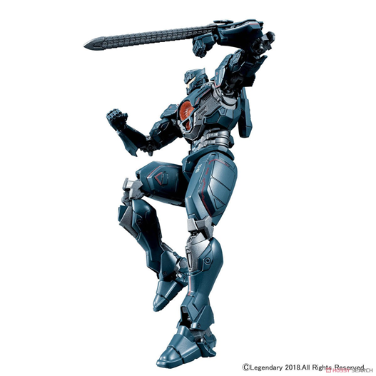 Mua bán HG GIPSY AVENGER