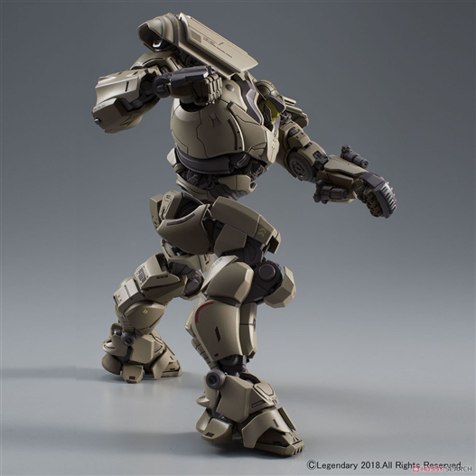 Mua bán HG BRACER PHOENIX