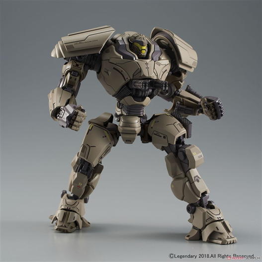 Mua bán HG BRACER PHOENIX