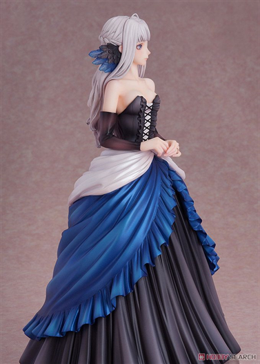 Mua bán PVC VALKYRIE GWENDOLY DRESS VER FAKE