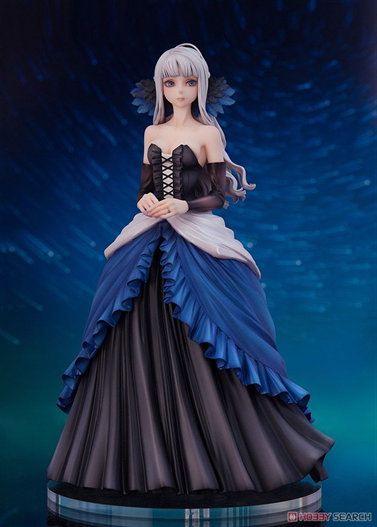 Mua bán PVC VALKYRIE GWENDOLY DRESS VER FAKE