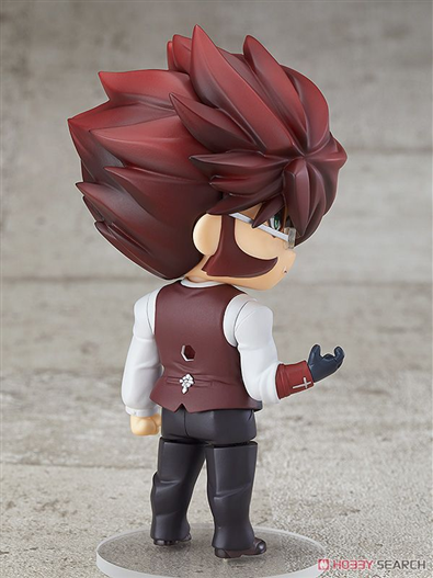 Mua bán NENDOROID 870 KLAUS V. REINHERZ
