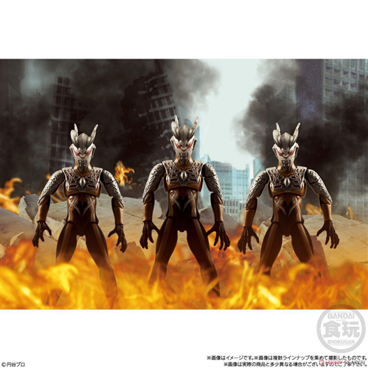 Mua bán SHODO DARKLOPS