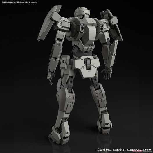Mua bán 1/60 M9 GERNSBACK VER IV