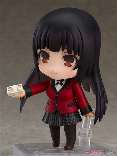 Mua bán NENDOROID 882 YUMEKO JABAMI