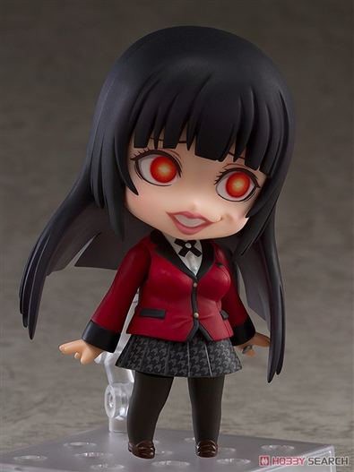 Mua bán NENDOROID 882 YUMEKO JABAMI