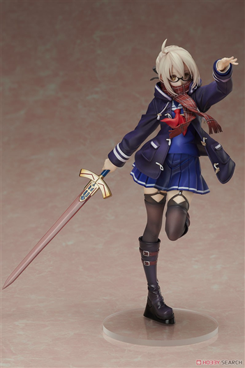 Mua bán PVC ALTER MYSTERIOUS HEROINE X