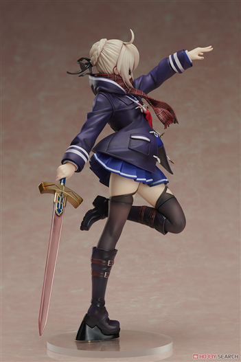 Mua bán PVC ALTER MYSTERIOUS HEROINE X