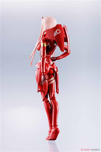 Mua bán SHF ZERO TWO