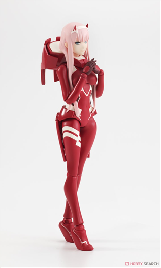 Mua bán SHF ZERO TWO