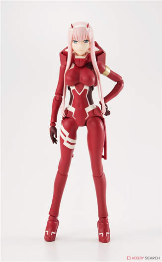 Mua bán SHF ZERO TWO