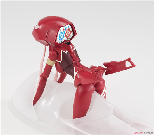 Mua bán SHF ZERO TWO